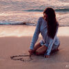 ashleymchaves92